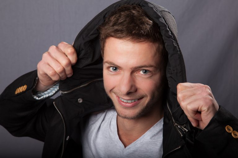 Jeffrey Hamilton Martin Hamilton